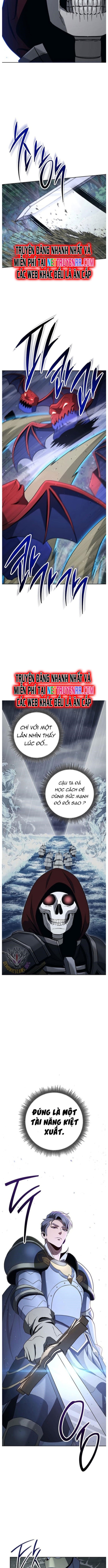 Chương 304 - Trang 4