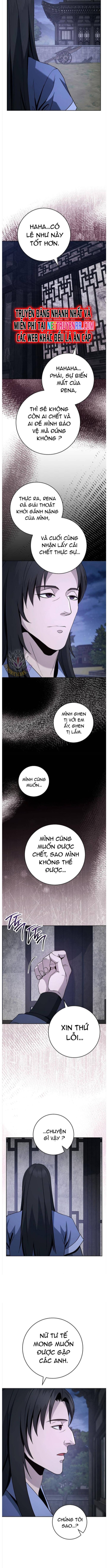 Chương 305 - Trang 11