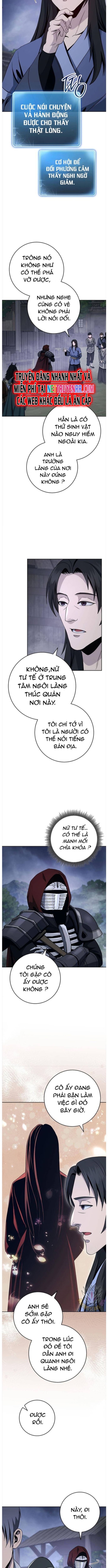 Chương 305 - Trang 4