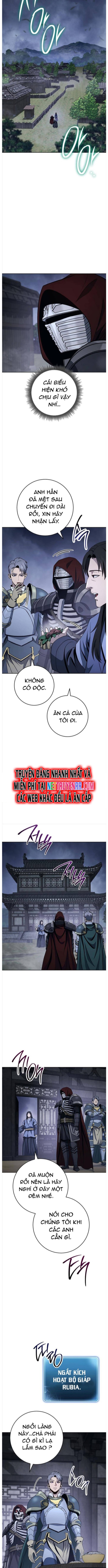 Chương 305 - Trang 6