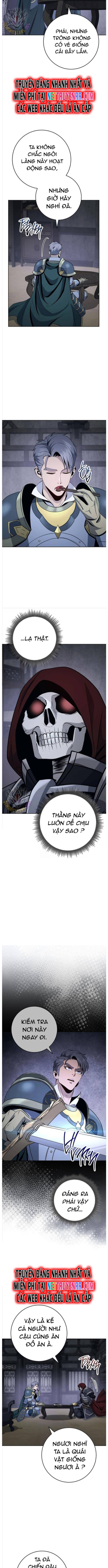 Chương 305 - Trang 7