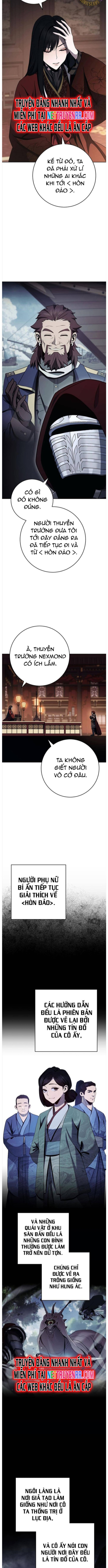 Chương 306 - Trang 5