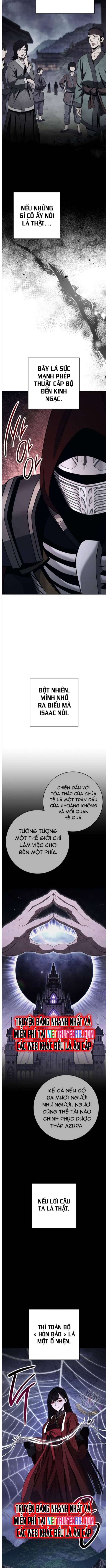 Chương 306 - Trang 6