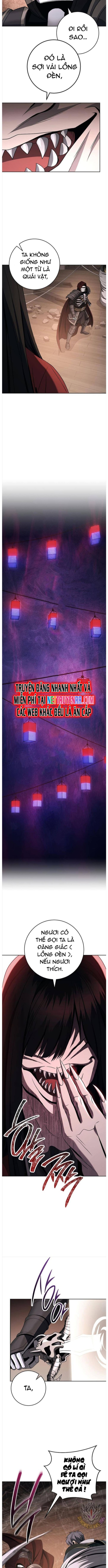 Chương 306 - Trang 9