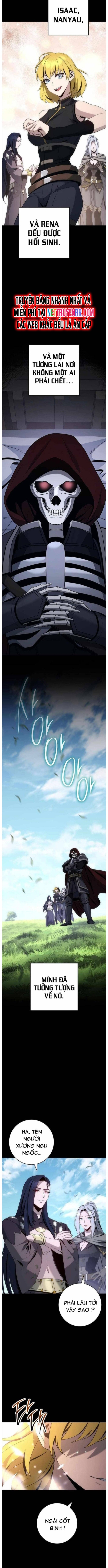 Chương 307 - Trang 2