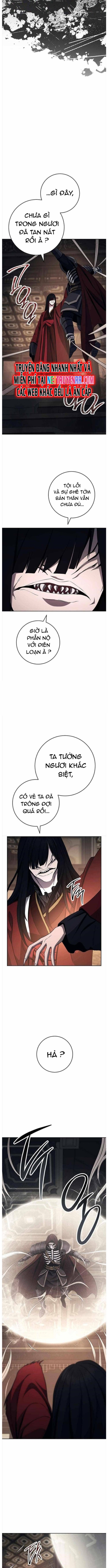 Chương 307 - Trang 11