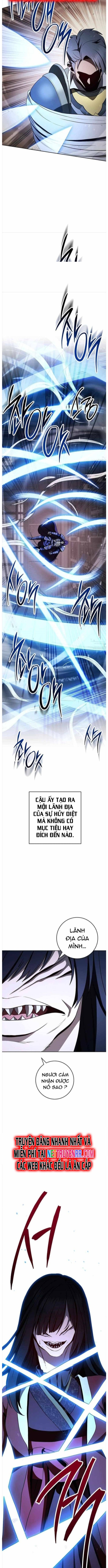 Chương 307 - Trang 14