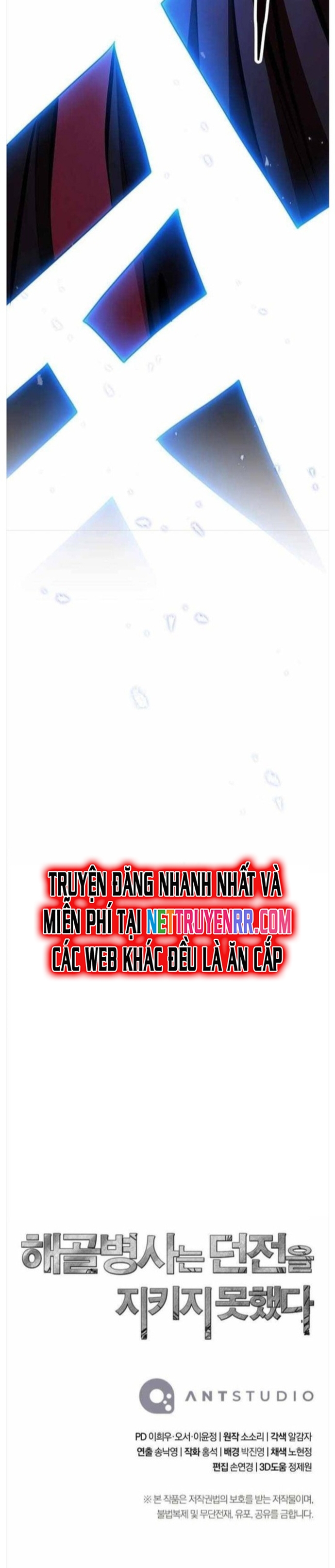 Chương 307 - Trang 15