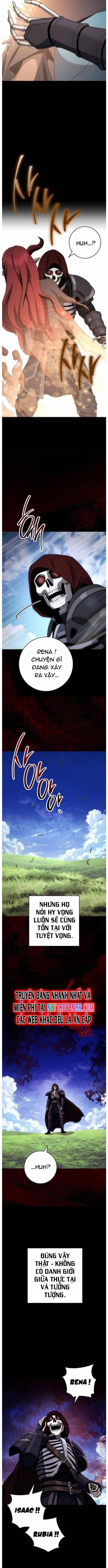 Chương 307 - Trang 5