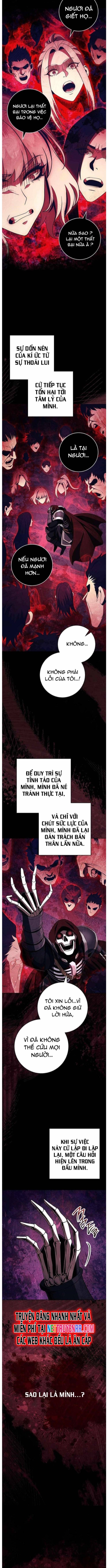 Chương 307 - Trang 8