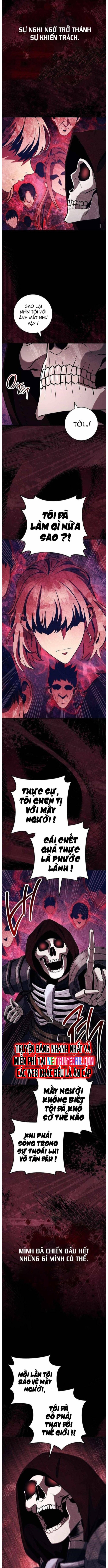 Chương 307 - Trang 9