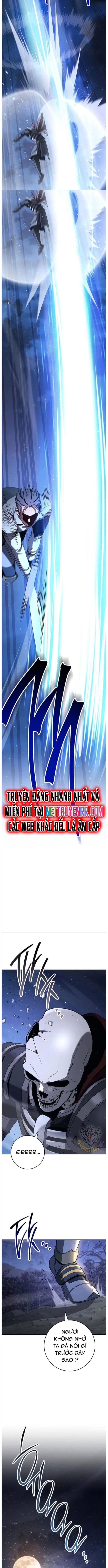 Chương 308 - Trang 14