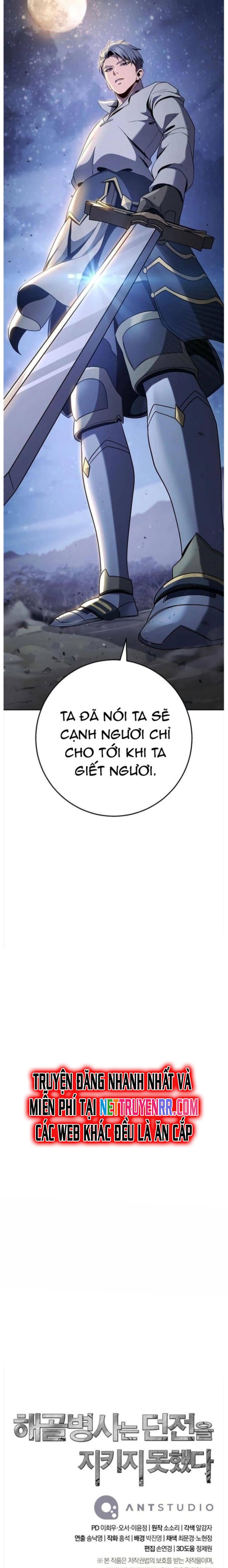 Chương 308 - Trang 15
