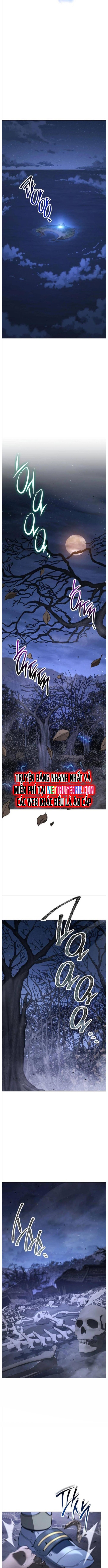 Chương 308 - Trang 9