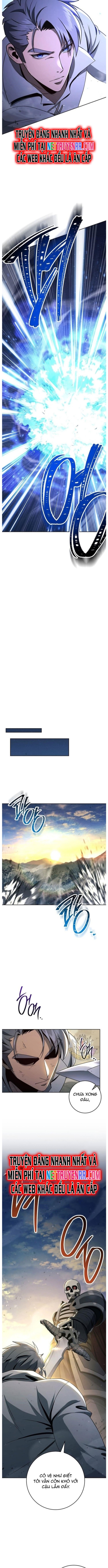 Chương 309 - Trang 11