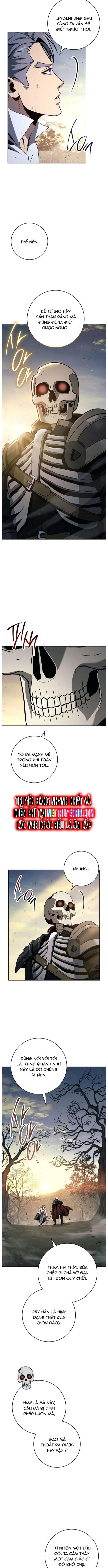 Chương 309 - Trang 12