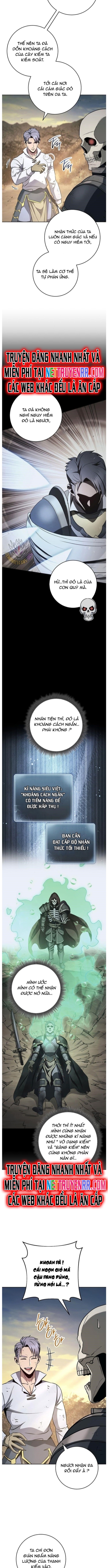 Chương 309 - Trang 13