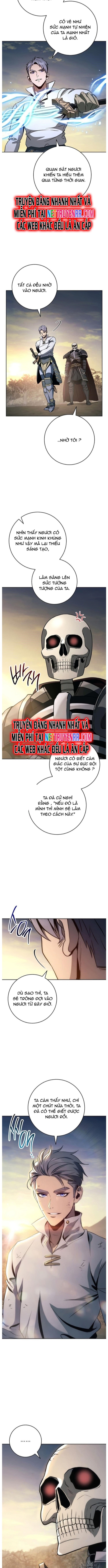 Chương 309 - Trang 14