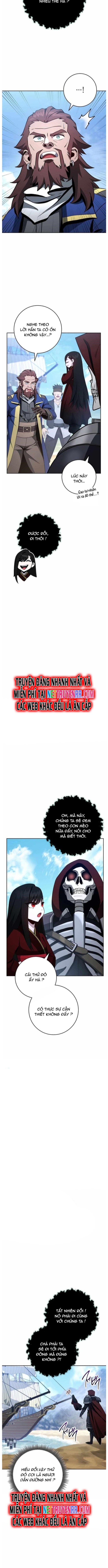 Chương 310 - Trang 11