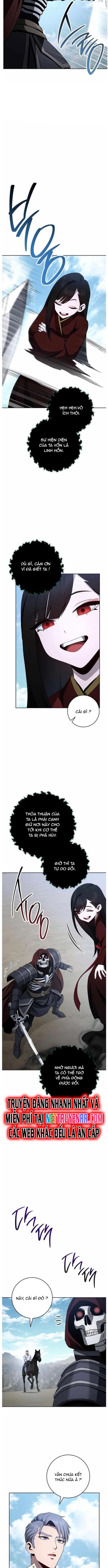 Chương 310 - Trang 3