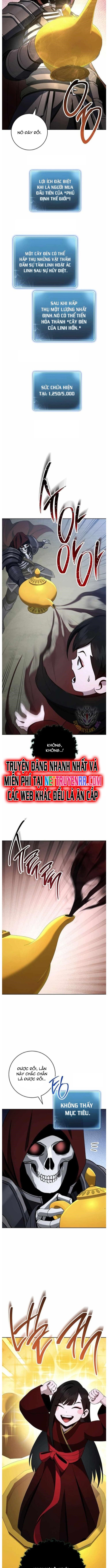Chương 310 - Trang 6