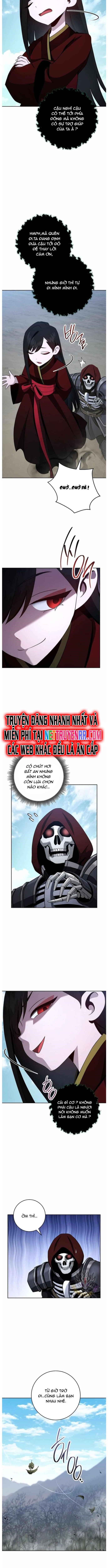 Chương 310 - Trang 9