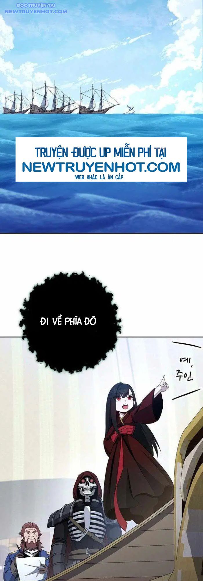 Chapter 311 - Trang 2