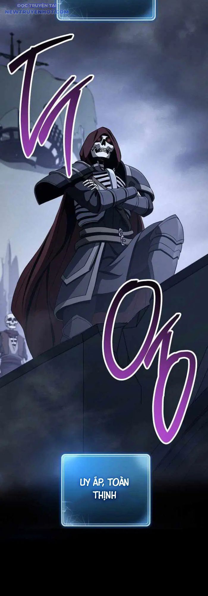 Chapter 311 - Trang 11