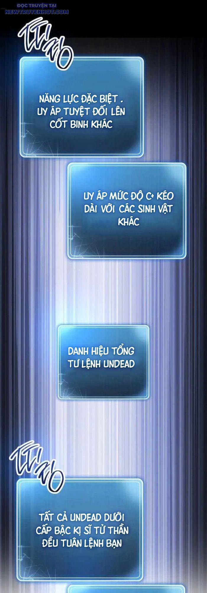 Chapter 311 - Trang 12
