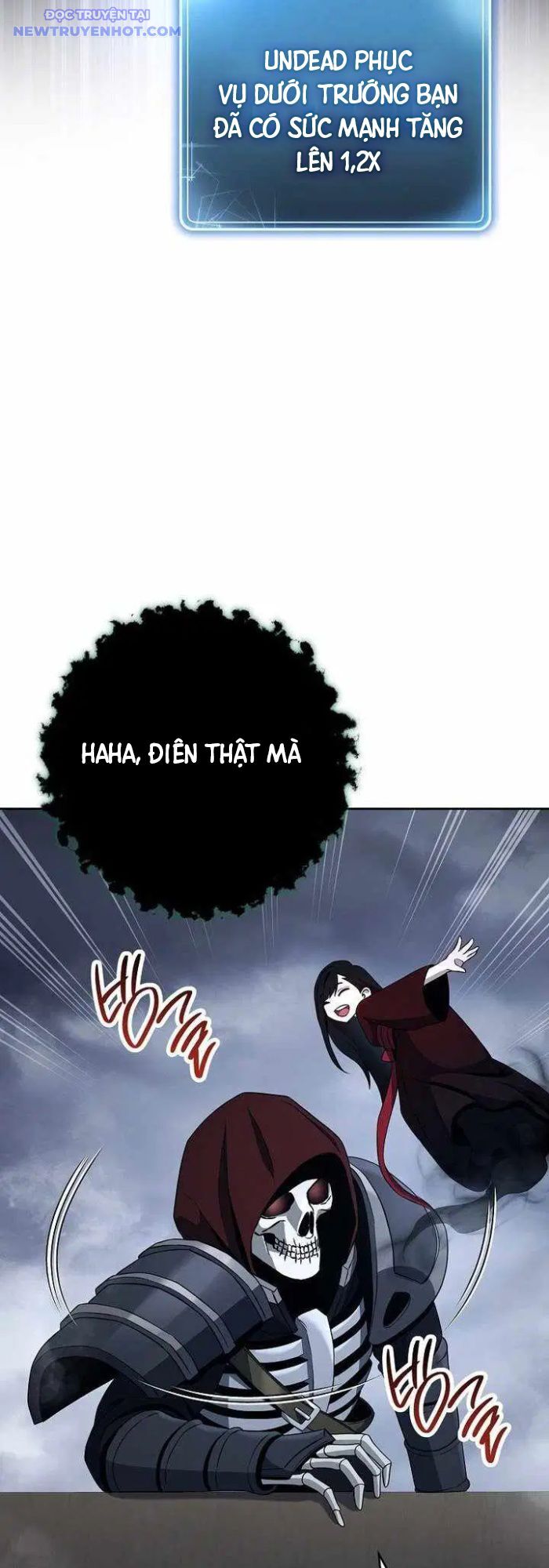 Chapter 311 - Trang 13