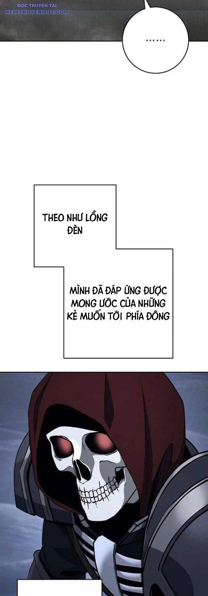 Chapter 311 - Trang 14