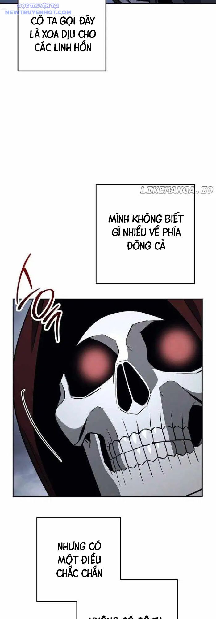Chapter 311 - Trang 15