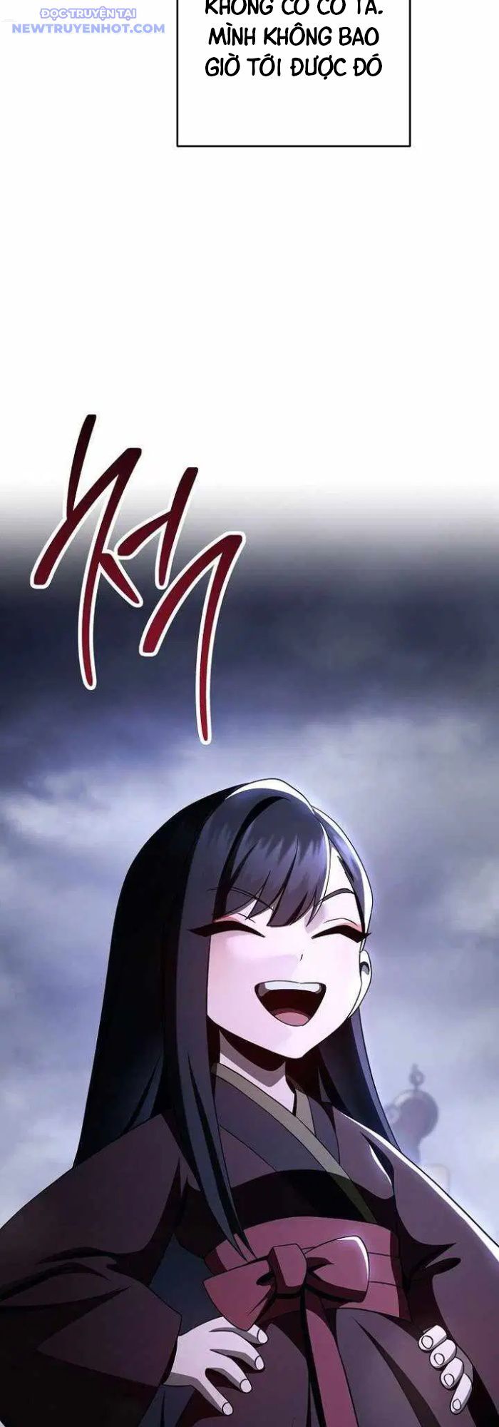 Chapter 311 - Trang 16