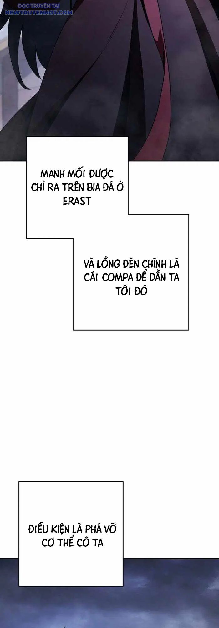 Chapter 311 - Trang 17