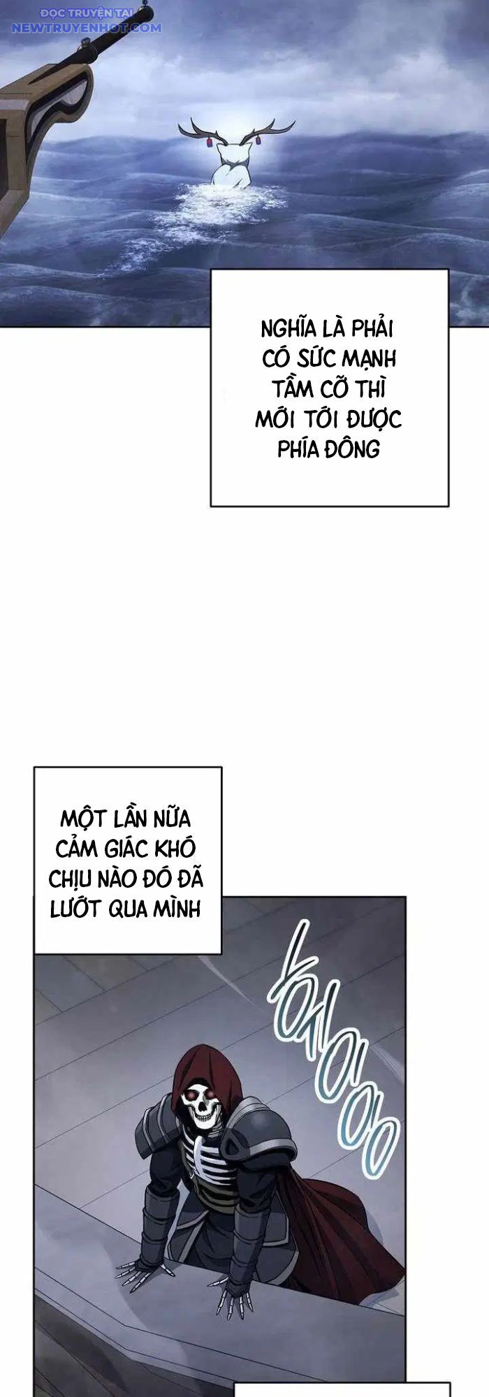 Chapter 311 - Trang 18