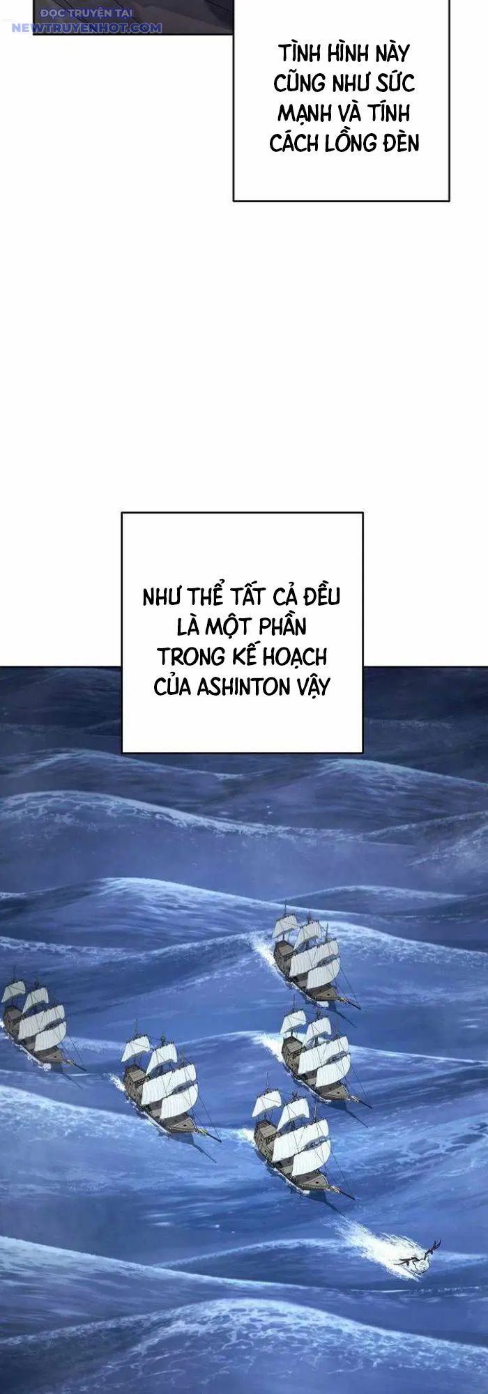Chapter 311 - Trang 19