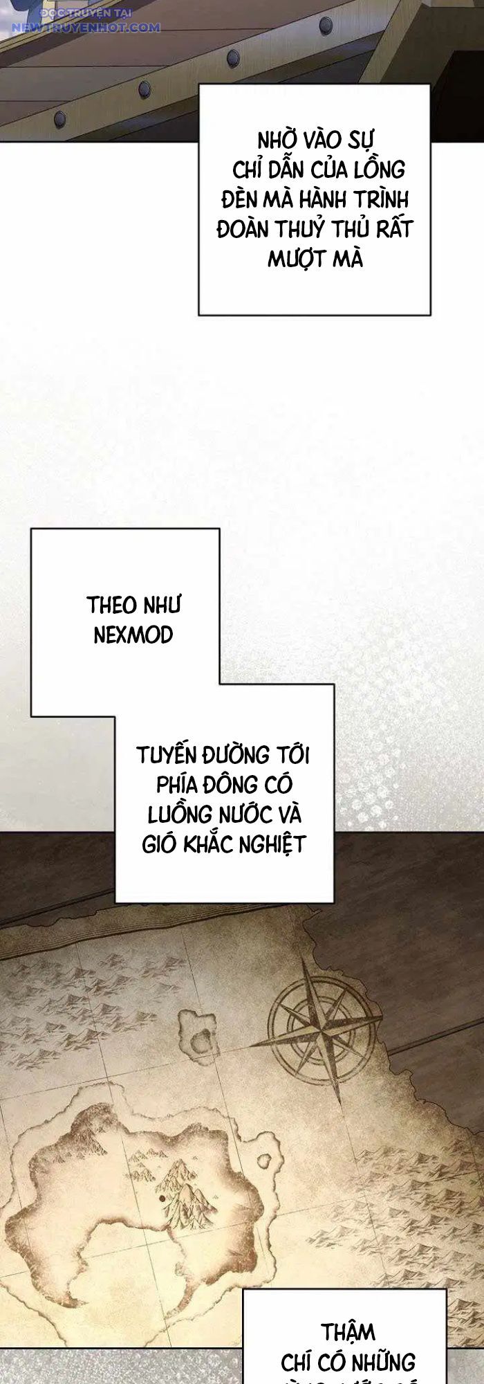 Chapter 311 - Trang 3
