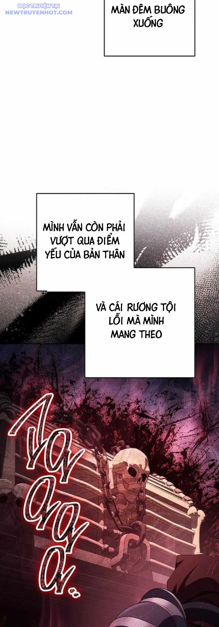 Chapter 311 - Trang 22