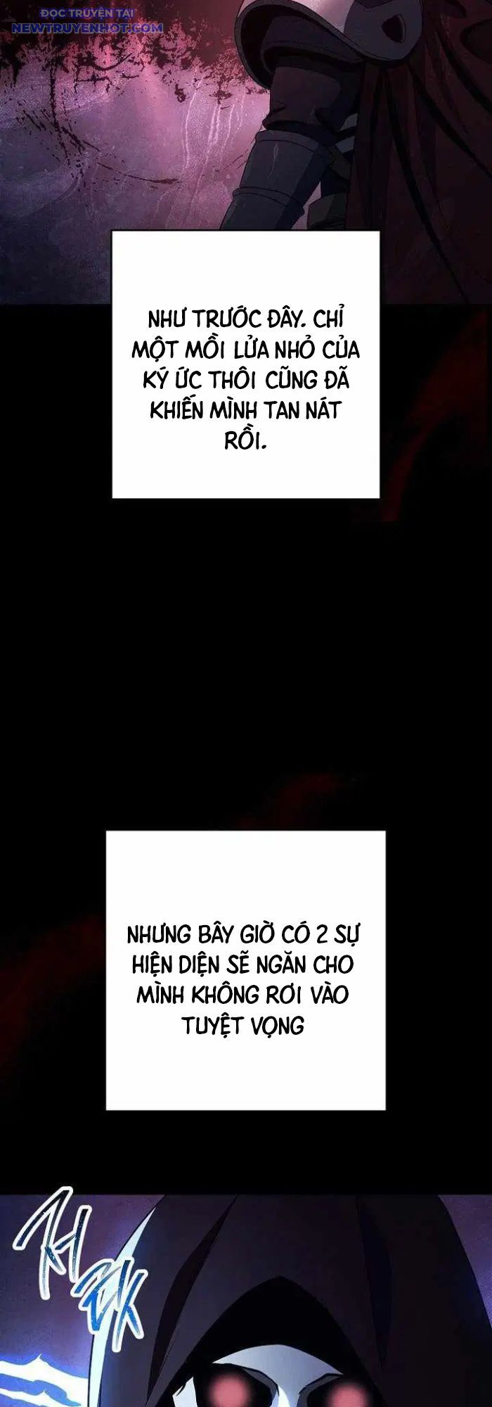 Chapter 311 - Trang 23