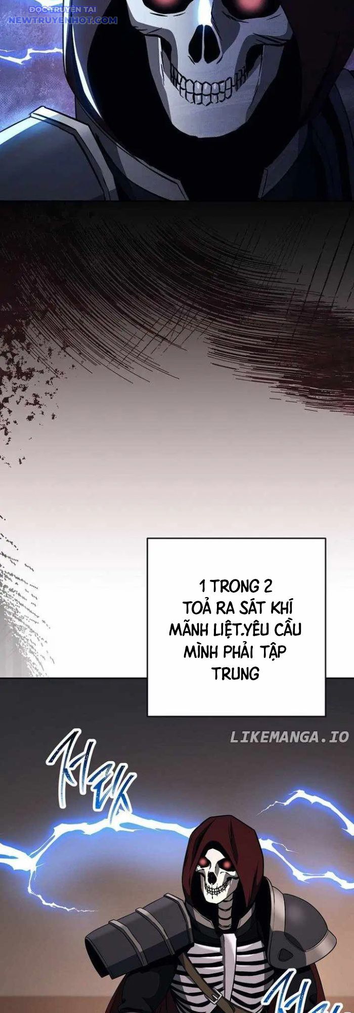 Chapter 311 - Trang 24