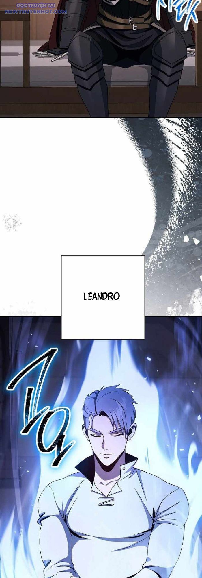 Chapter 311 - Trang 25