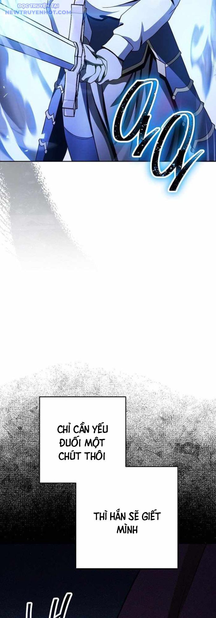Chapter 311 - Trang 26