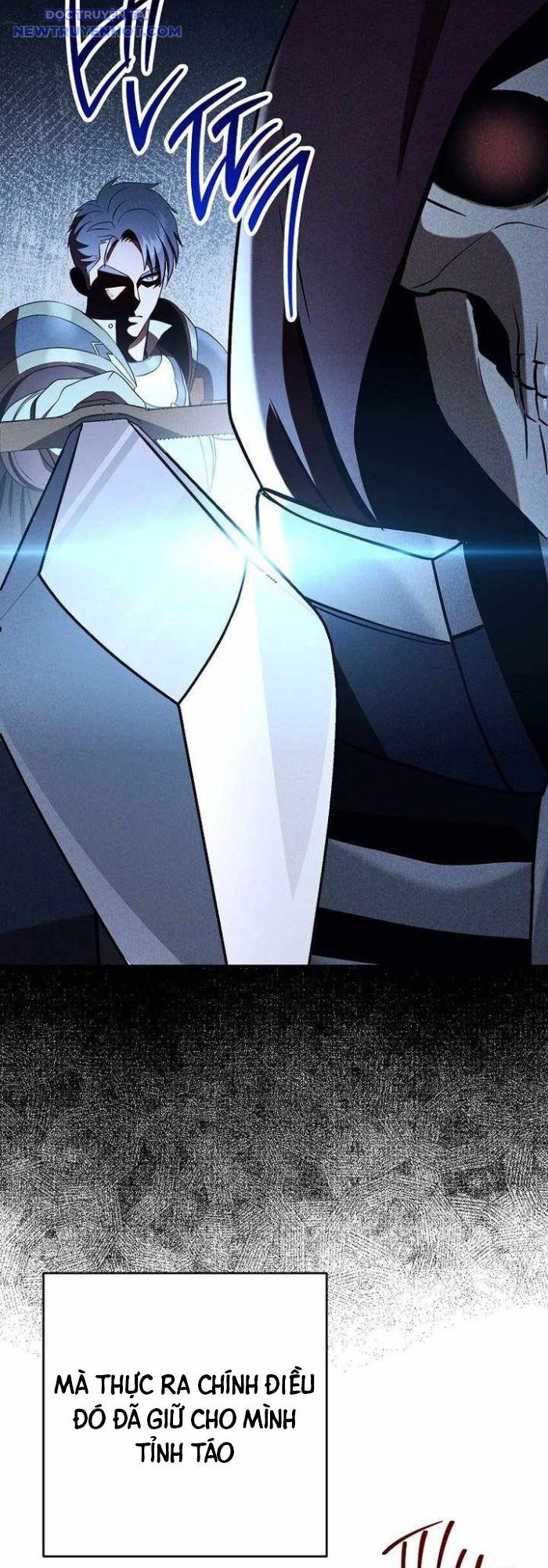 Chapter 311 - Trang 27