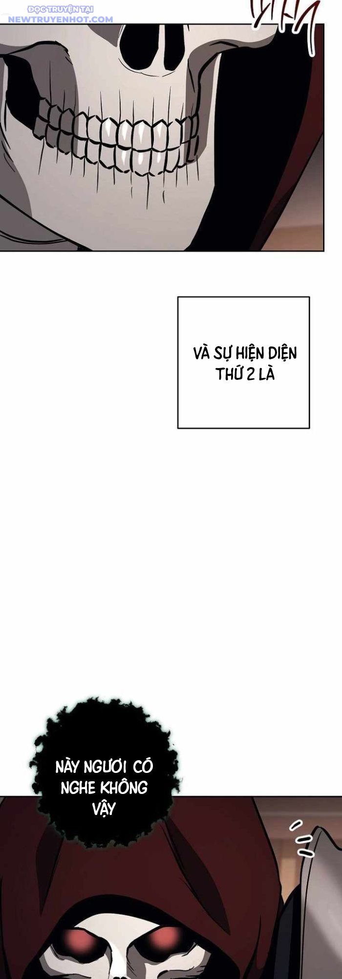 Chapter 311 - Trang 28
