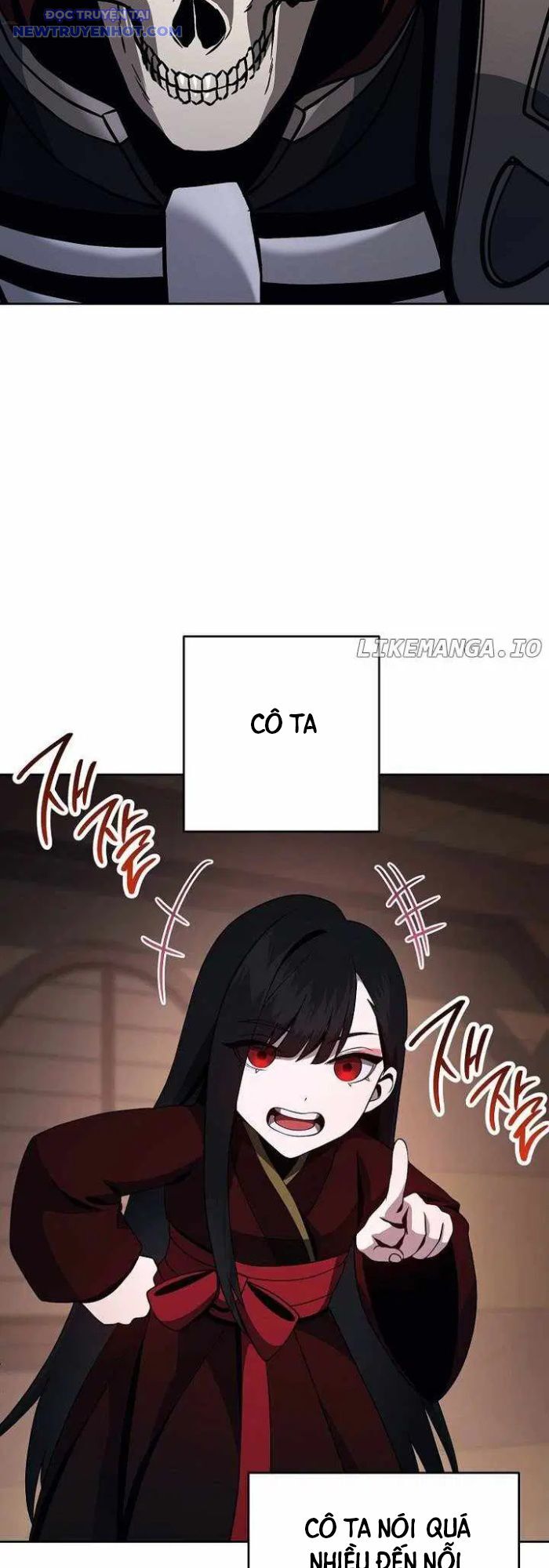 Chapter 311 - Trang 29