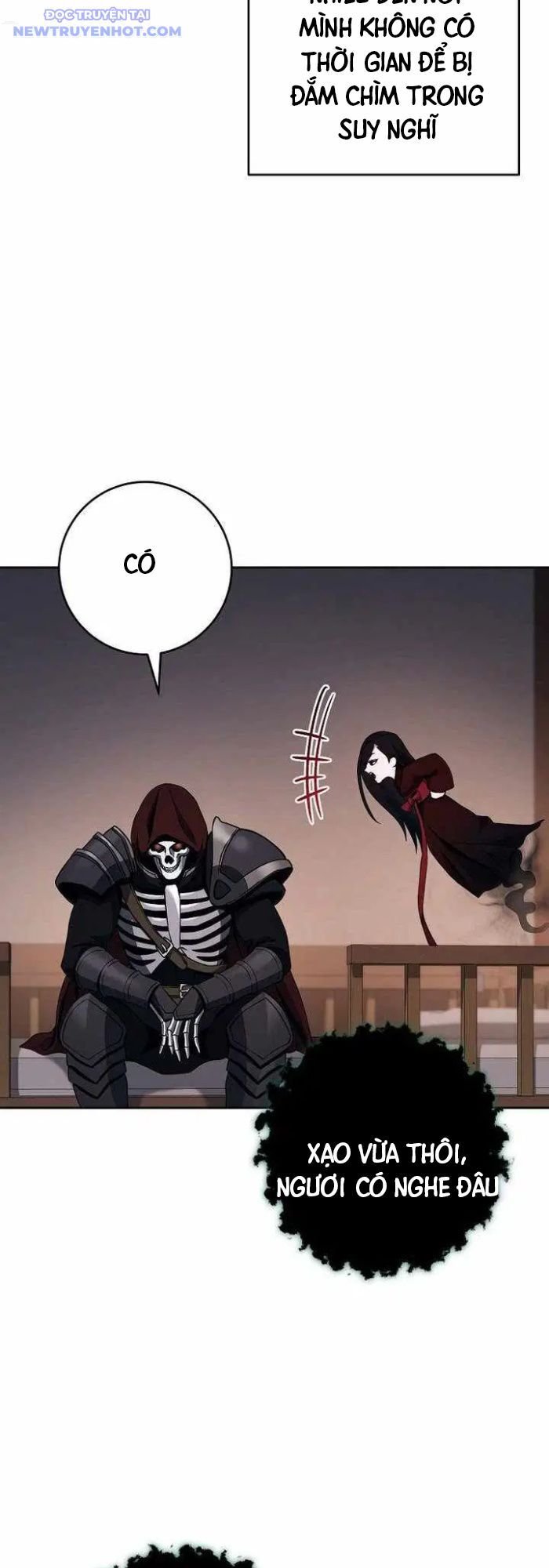Chapter 311 - Trang 30