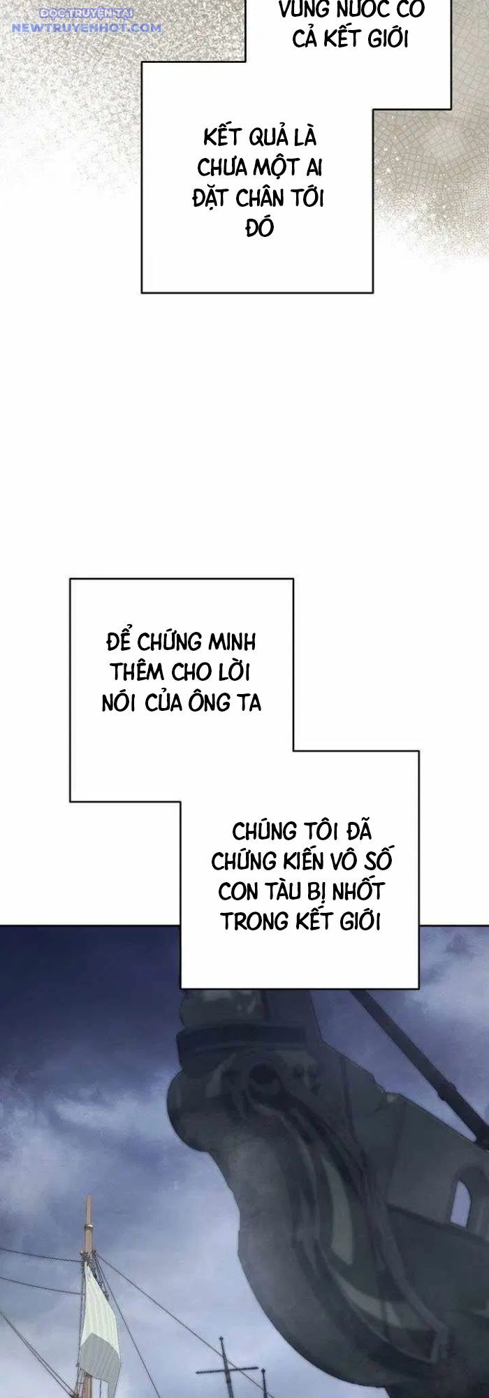 Chapter 311 - Trang 4