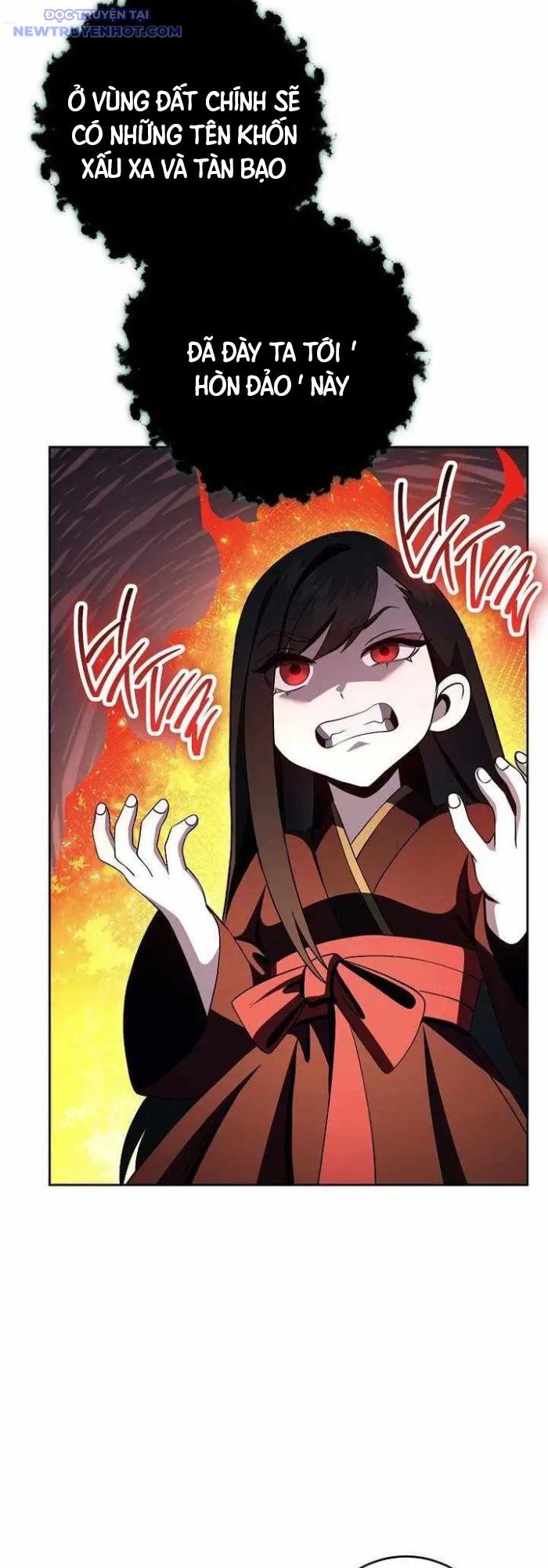 Chapter 311 - Trang 31