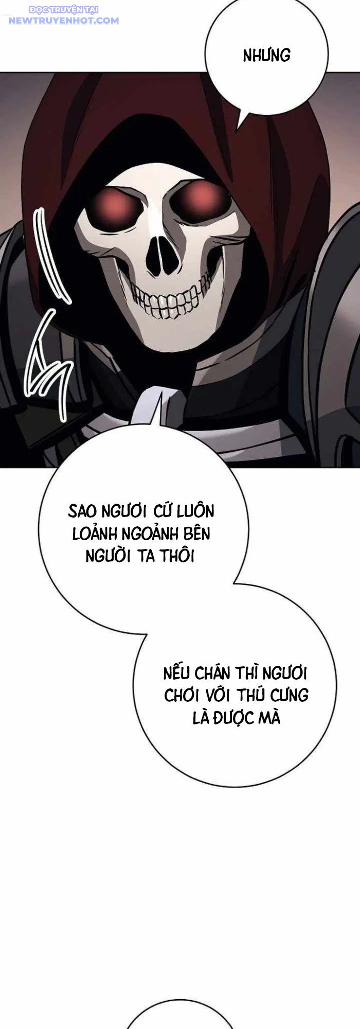 Chapter 311 - Trang 32