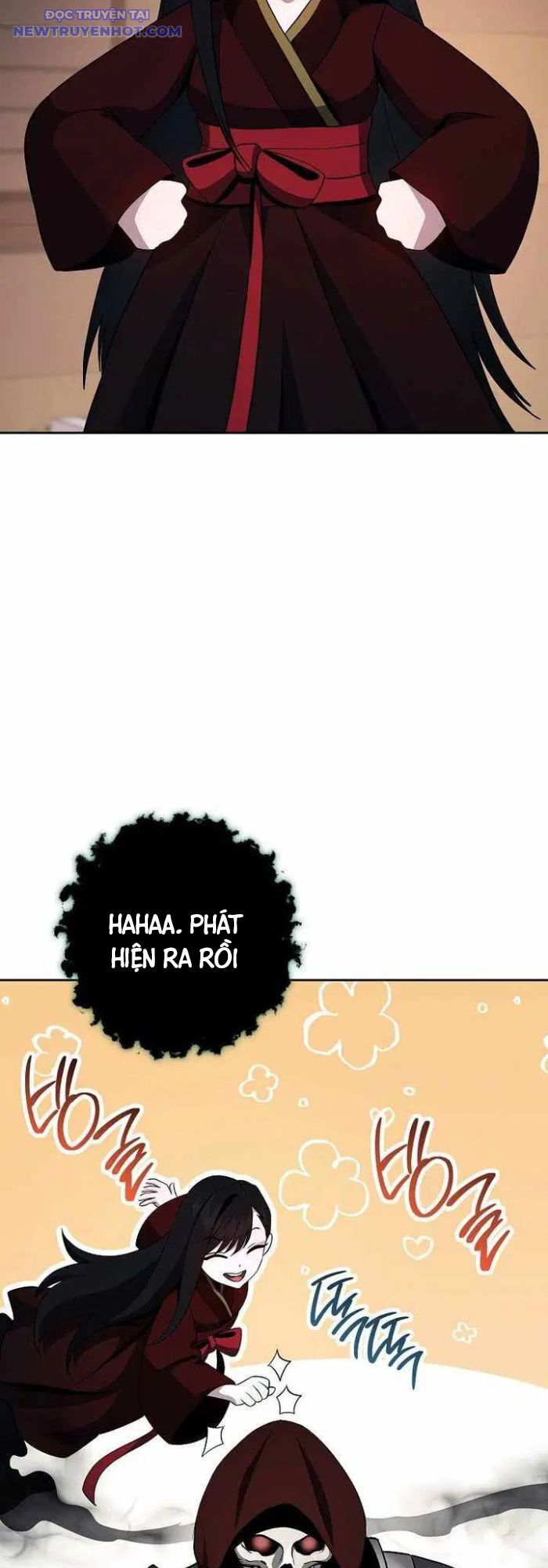 Chapter 311 - Trang 34